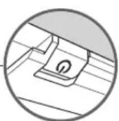 SAMSUNG UA82NU8000G - Using the TV Controller - 2