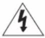 SAMSUNG UA82NU8000G - Warning! Important Safety Instructions - 3