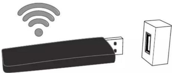 SAMSUNG UA82NU8000G - Mobile Network - 1