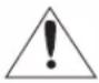 SAMSUNG UA82NU8000G - Warning! Important Safety Instructions - 5