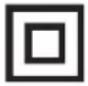 SAMSUNG UA82NU8000G - Warning! Important Safety Instructions - 1