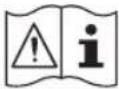 SAMSUNG QE75QN85AAU - Warning! Important Safety Instructions - 6
