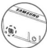 SAMSUNG QE75QN85AAU - Дуу мэдрэгчийг тохируулах - 2