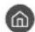 SAMSUNG QA65Q6FNAG - (Play/pause) - 1