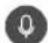 SAMSUNG QA65Q6FNAG - (Smart Hub) - 2