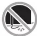 SAMSUNG QA82Q900RBG - Connecting the TV to the One Connect - 6