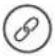 SAMSUNG QA82Q900RBG - Learning the functions of the buttons that appear on e-Manual topic pages - 2