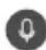 SAMSUNG QA82Q900RBG - SAMSUNG - 1