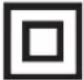 SAMSUNG QA82Q900RBG - Warning! Important Safety Instructions - 1