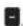 SAMSUNG CTR464NB01 - Switching the appliance on - 3