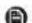 SAMSUNG CTR464NB01 - Using the child safety lock - 4