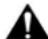 EPSON AN2WA100 - IMPORTANT SAFETY INSTRUCTIONS - 7