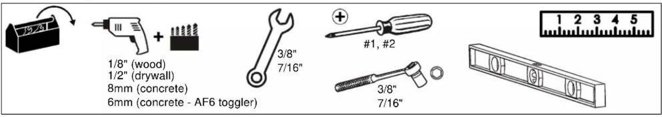 EPSON AN2WA100 - --SAVE THESE INSTRUCTIONS-- - 17