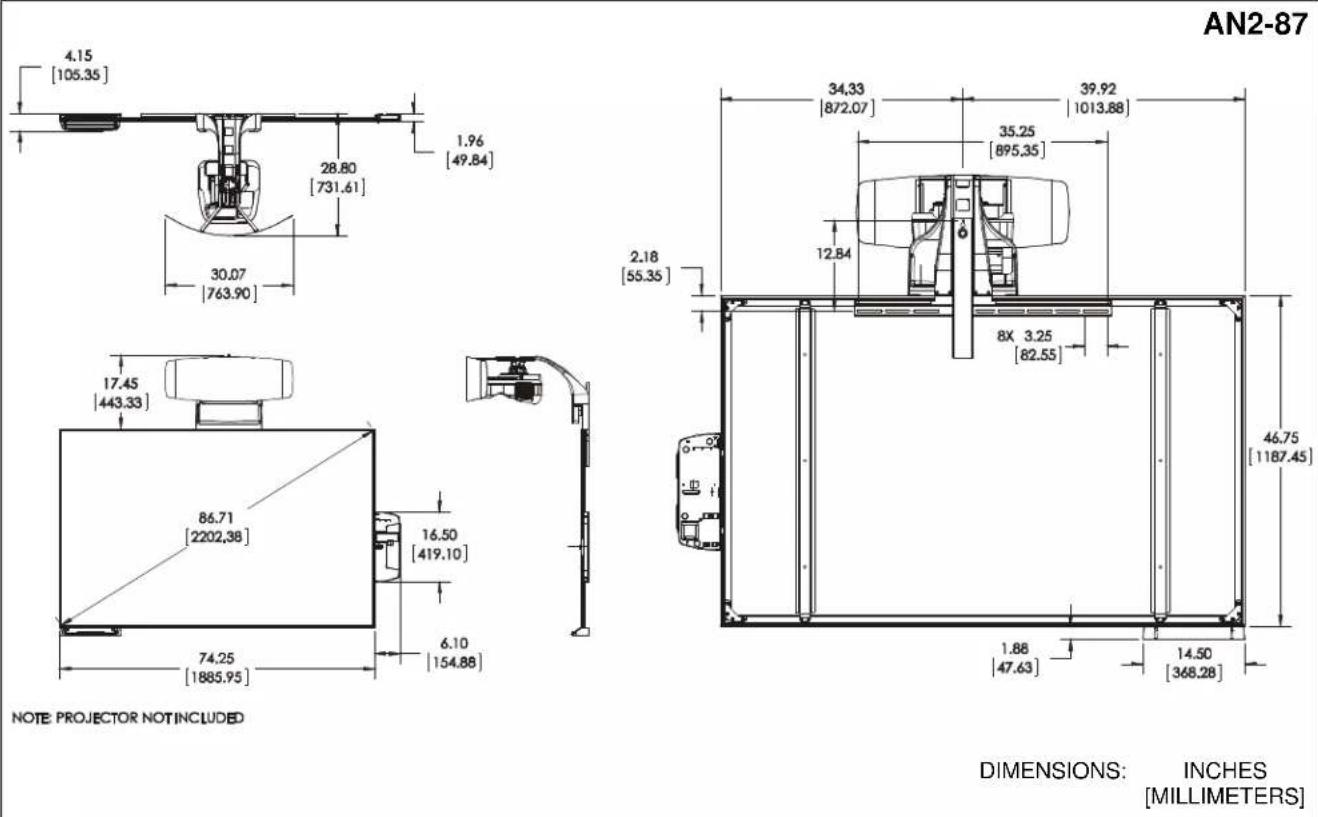 EPSON AN2WA100 - --SAVE THESE INSTRUCTIONS-- - 1