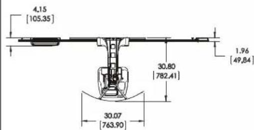 EPSON AN2WA100 - --SAVE THESE INSTRUCTIONS-- - 2