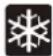 Jocel JC326PV - Super freeze - 1