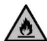 Jocel JC326PV - DISPOSAL OF THE APPLIANCE - 1
