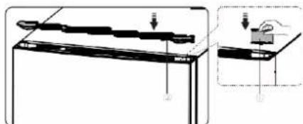 Jocel JC326PV - Inteligencia - 6