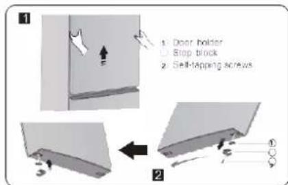 Jocel JC326PV - Inteligencia - 2