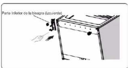 Jocel JC326PV - Inteligencia - 5