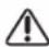 Rockford Fosgate X3-REAR - Safety - 1