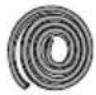 Caple VER150 - INSTALLATION GUIDE - 6