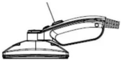 Stirling GS14R-LS - Operation methods - 1