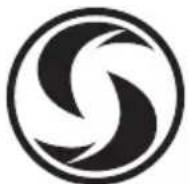 Stirling GS14R-LS - Contents - 2