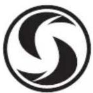 Stirling GS14R-LS - Responsible disposal - 2