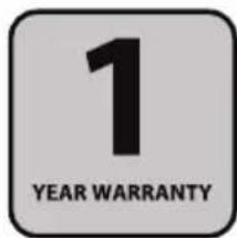 Stirling GS14R-LS - Repair and Refurbished Goods or Parts Notice - 1