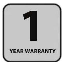 Stirling K17KS - Repair and Refurbished Goods or Parts Notice - 1