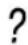 XEROX Document Centre 470 ST - Feature buttons include the following: - 1