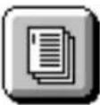XEROX Document Centre 470 ST - Making Stapled Copies: - 21