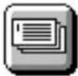 XEROX Document Centre 470 ST - Making Stapled Copies: - 14