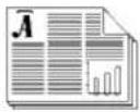 XEROX Document Centre 470 ST - Making Stapled Copies: - 12