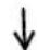 XEROX Document Centre 470 ST - How to get here - 7