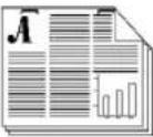 XEROX Document Centre 470 ST - Making Stapled Copies: - 17