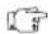 XEROX Document Centre 470 ST - System Settings 1 - 1