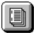 XEROX Document Centre 470 ST - Making Stapled Copies: - 15