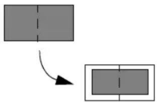 XEROX Document Centre 470 ST - What to do - 1