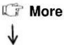 XEROX Document Centre 470 ST - How to get here - 2