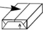 XEROX Document Centre 470 ST - Storing and Handling Paper - 1