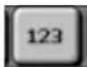 XEROX Document Centre 470 ST - Adding Recipients to the Address List - 4