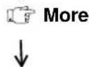 XEROX Document Centre 470 ST - System Settings 1 - 1