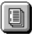 XEROX Document Centre 470 ST - Making Stapled Copies: - 24