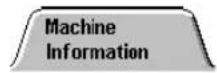 XEROX Document Centre 470 ST - Billing Counters - 1