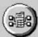 XEROX Document Centre 470 ST - System Settings Screen 2 - 4