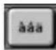 XEROX Document Centre 470 ST - Adding Recipients to the Address List - 3