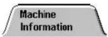 XEROX Document Centre 470 ST - Paper Tray Status - 1