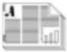 XEROX Document Centre 470 ST - Making Stapled Copies: - 13